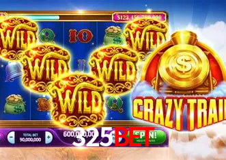 Desvendando o Mundo dos Jogos Virtuais na 325bet