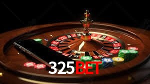 Statistics 325bet