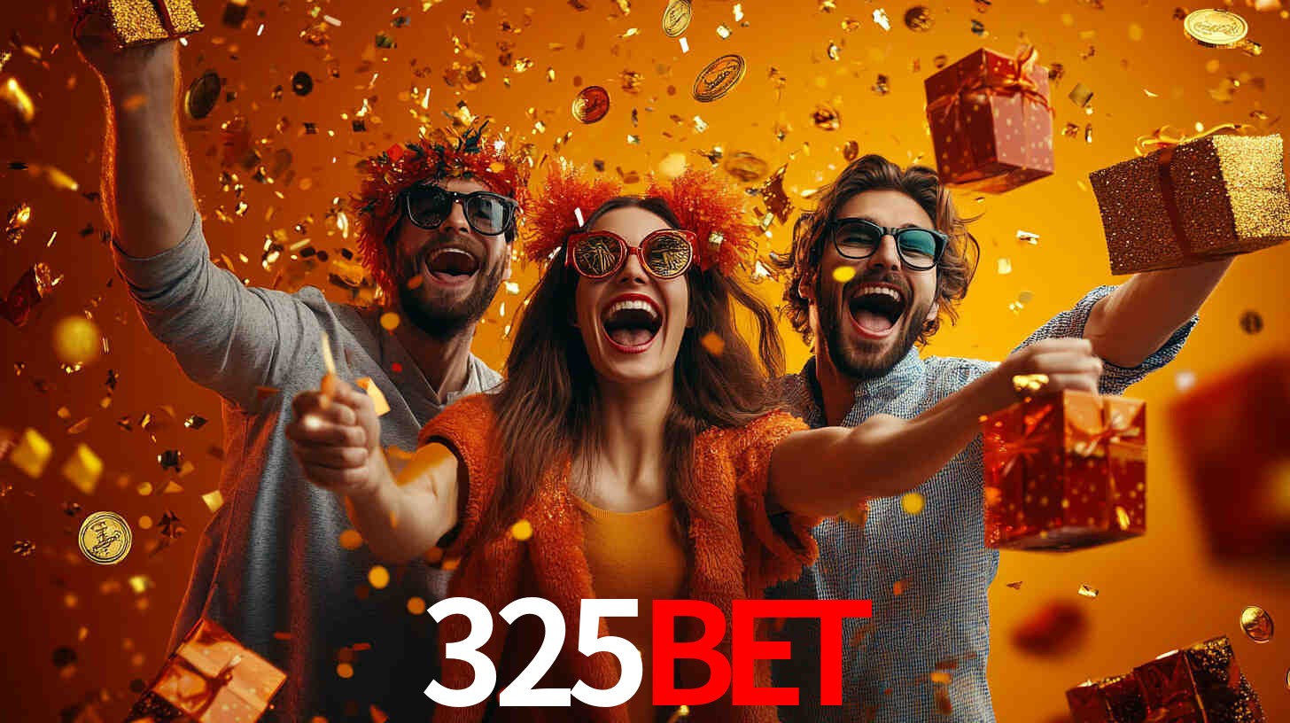 325bet login