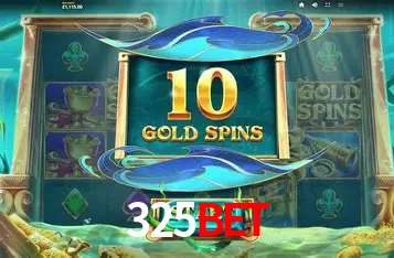 A Revolução dos Aplicativos de Jogos no 325bet