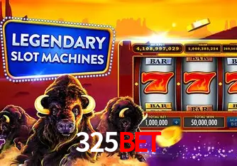 Desvendando o Mundo dos Jogos Virtuais na 325bet