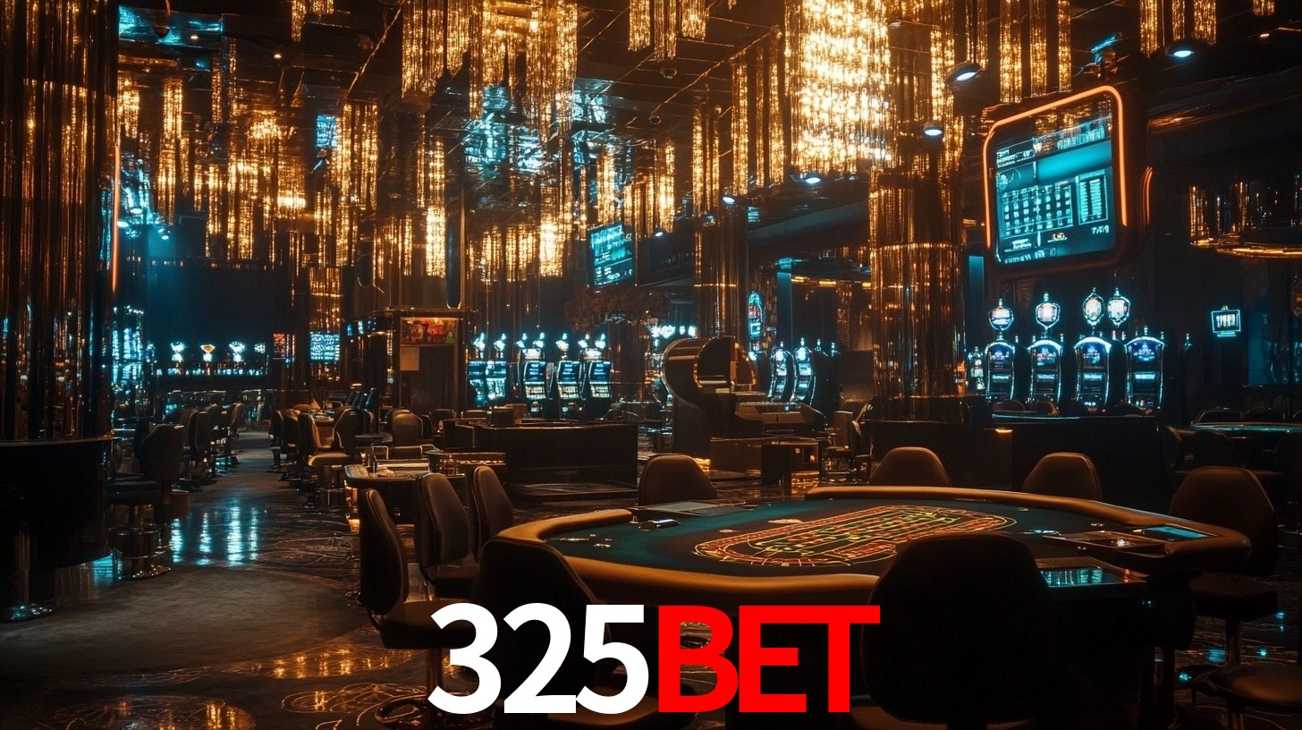 325bet -  - 325bet.com