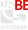 Safe