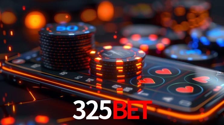 Games Directory 325bet