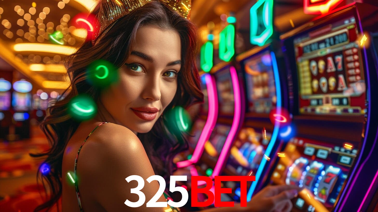 325bet.com