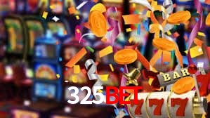 325bet login