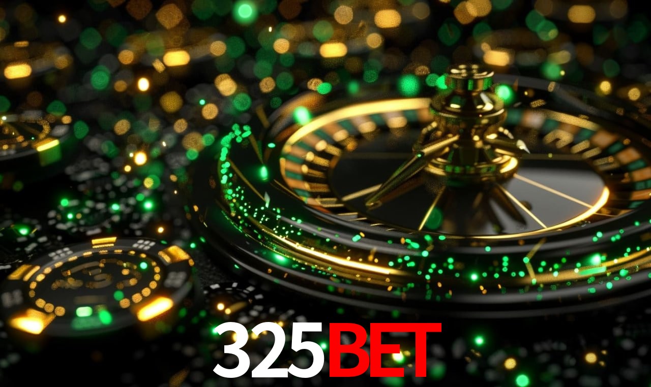 325bet Brasília - Bonus Features