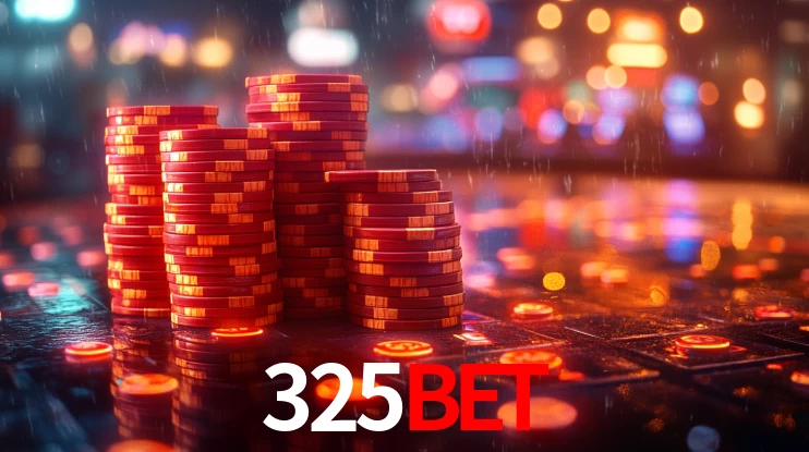 325bet