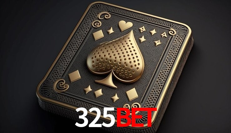 Segurança 2FA 325bet