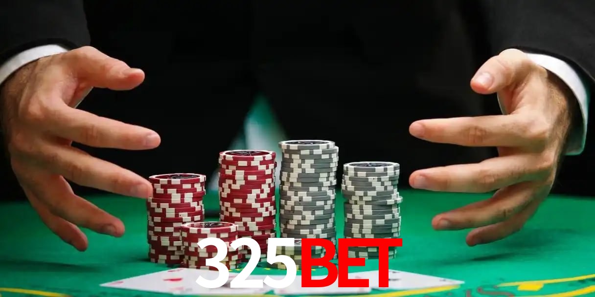 325bet Belo Horizonte - Basketball