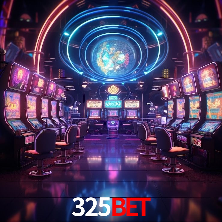 325bet Salvador - Football