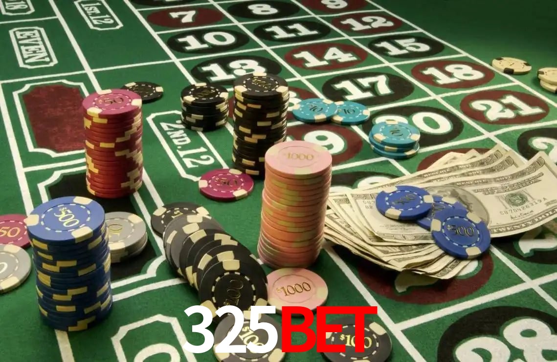 325bet