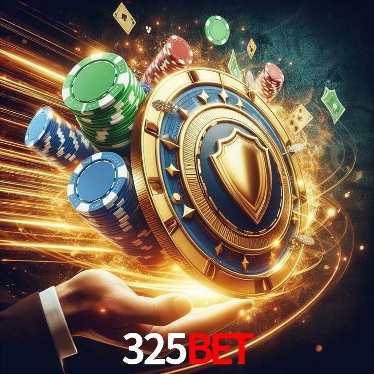 325bet Curitiba - Live Betting