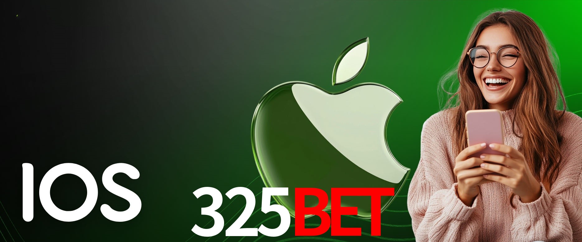 APP oficial da 325bet para mobile