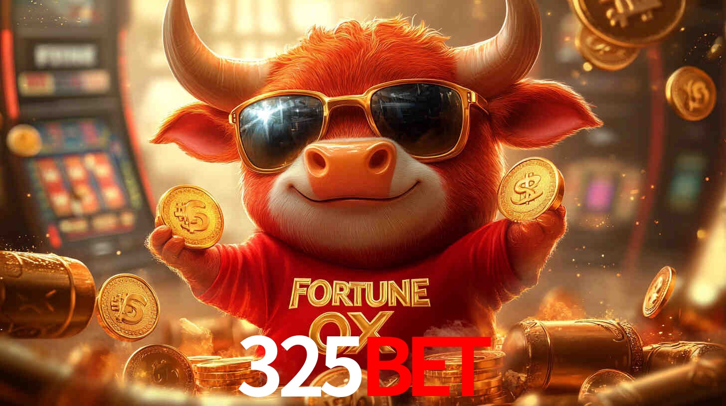325bet.com