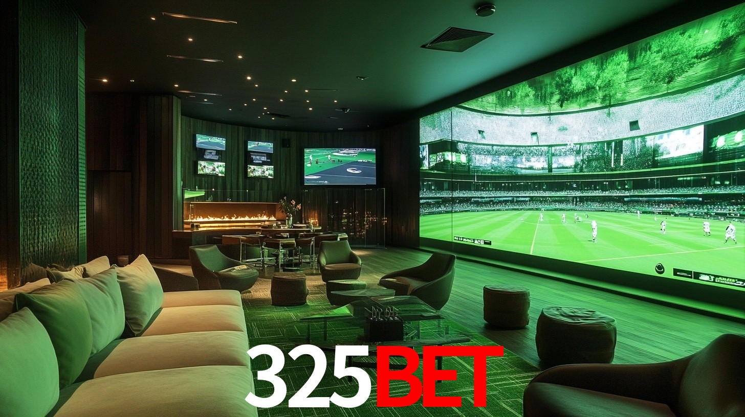 325bet