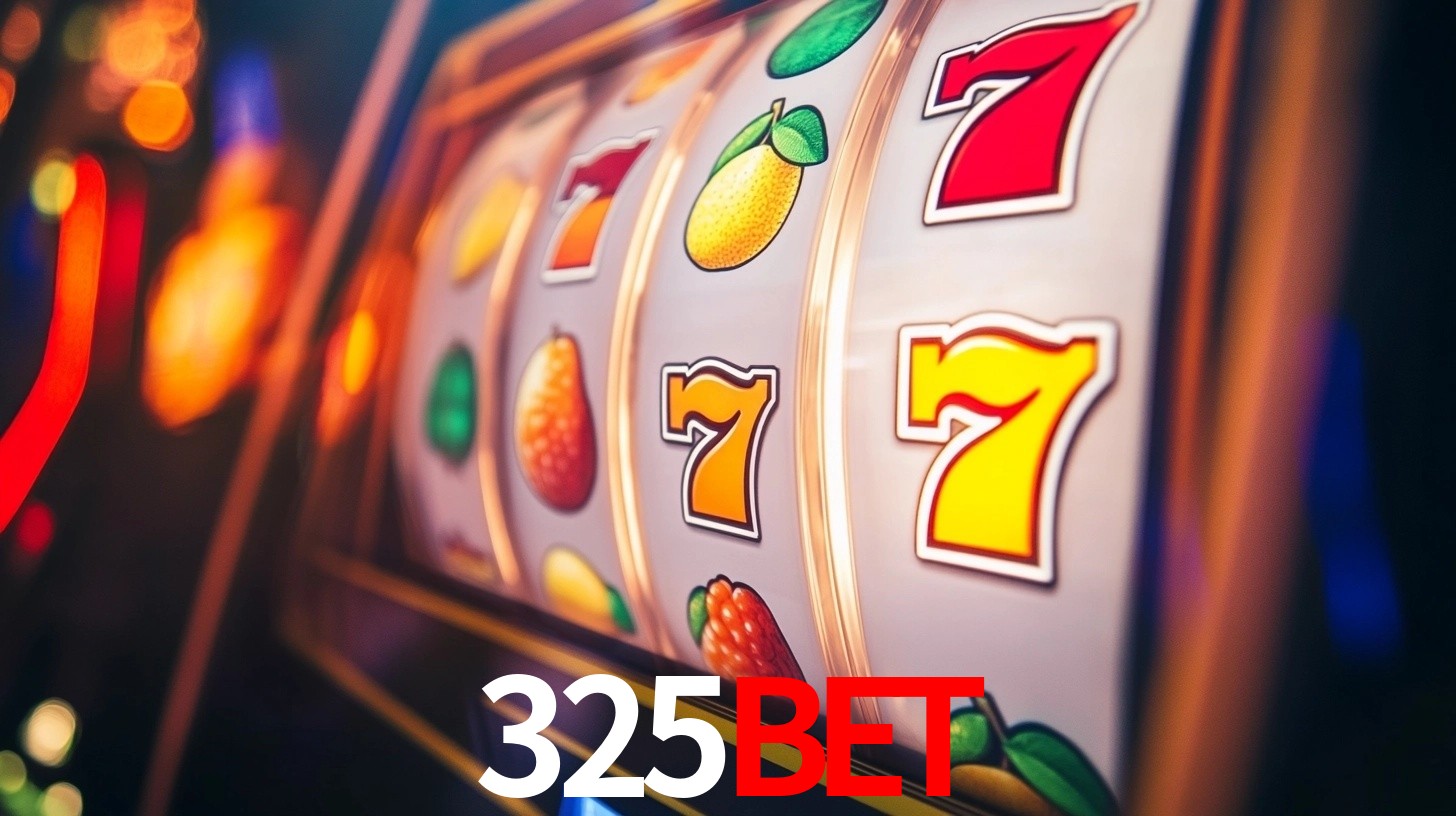 Exclusive Games 325bet