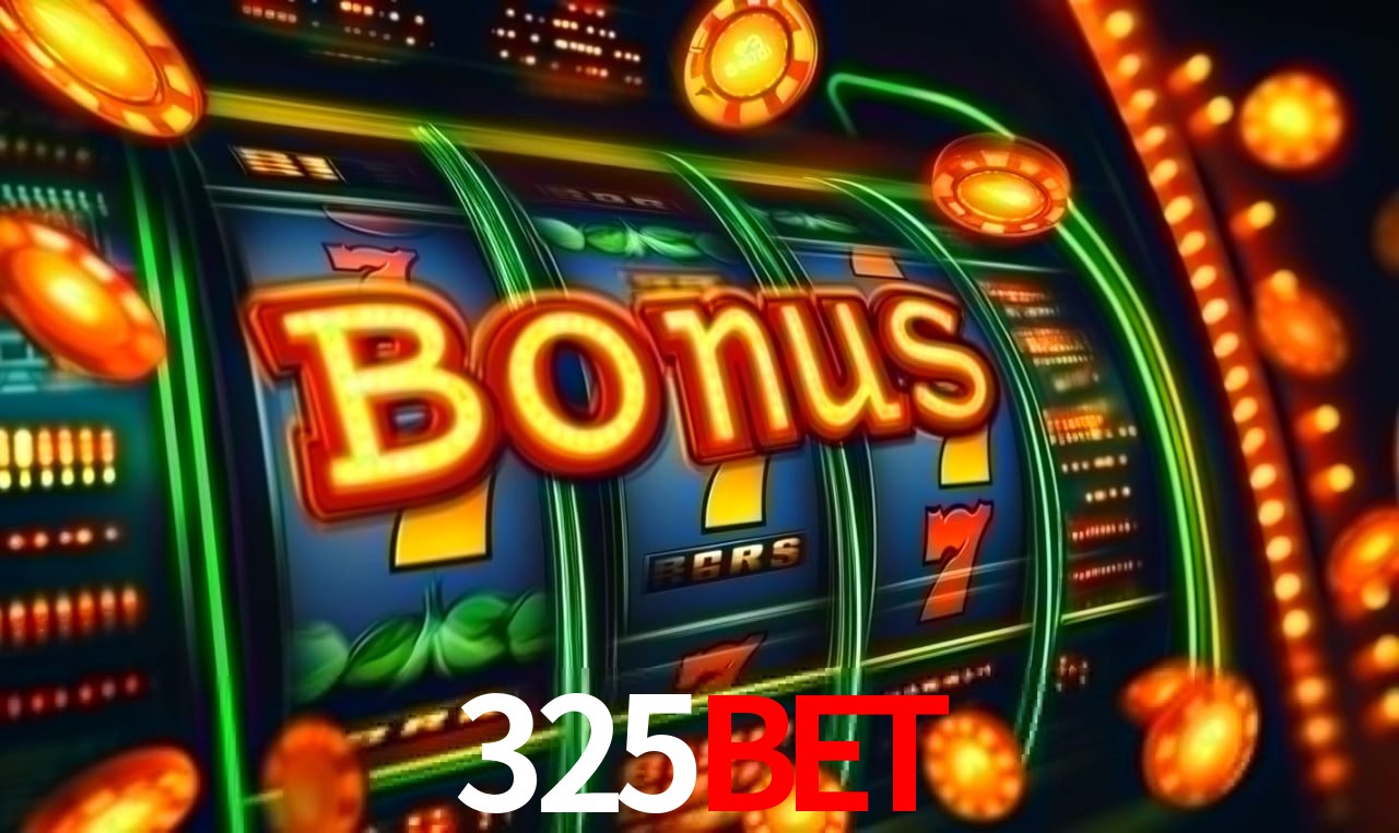 Football Betting 325bet