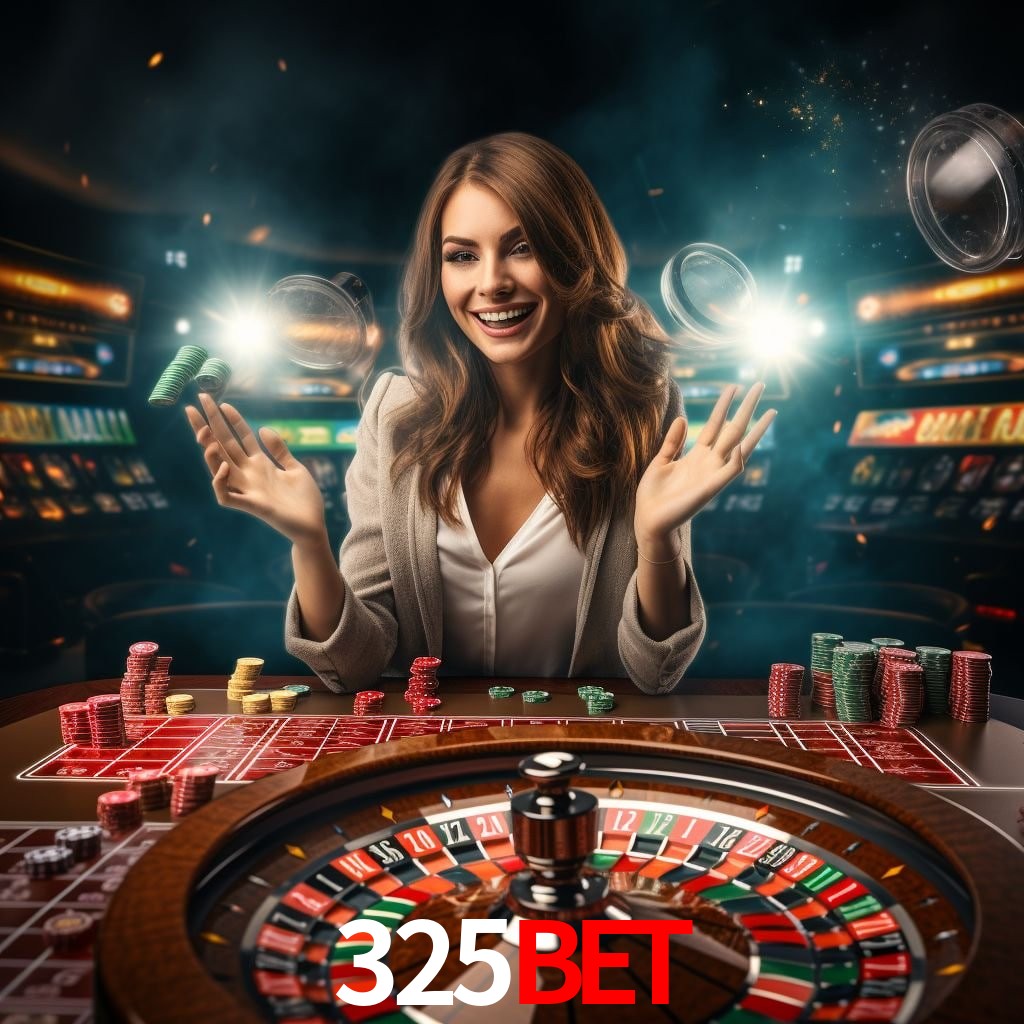 325bet,325bet.com