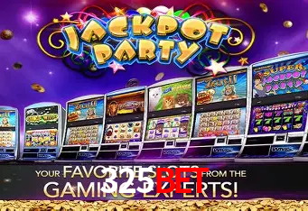 Desvendando o Mundo dos Jogos Virtuais na 325bet