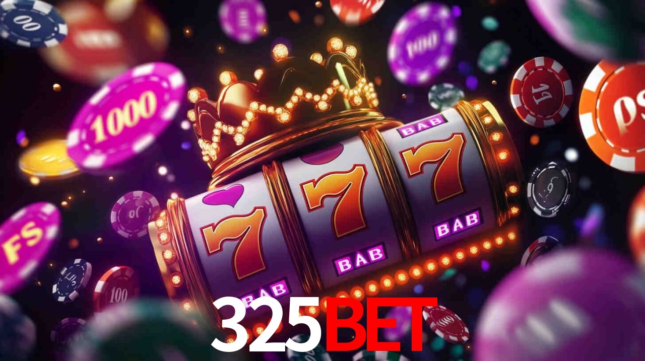 Quick Registration 325bet
