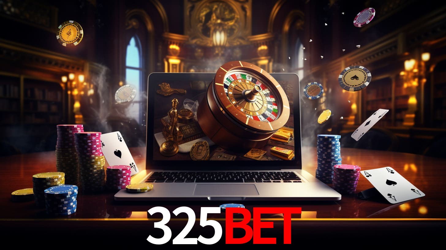 Crash Games Strategies 325bet