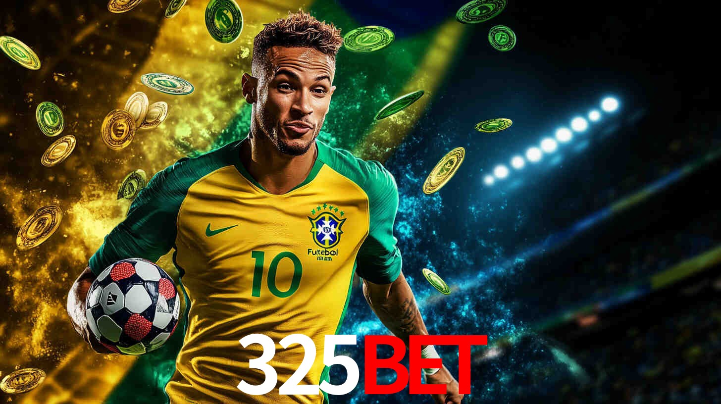 Descubra a Essência do 325bet: Nossa História e Compromissos