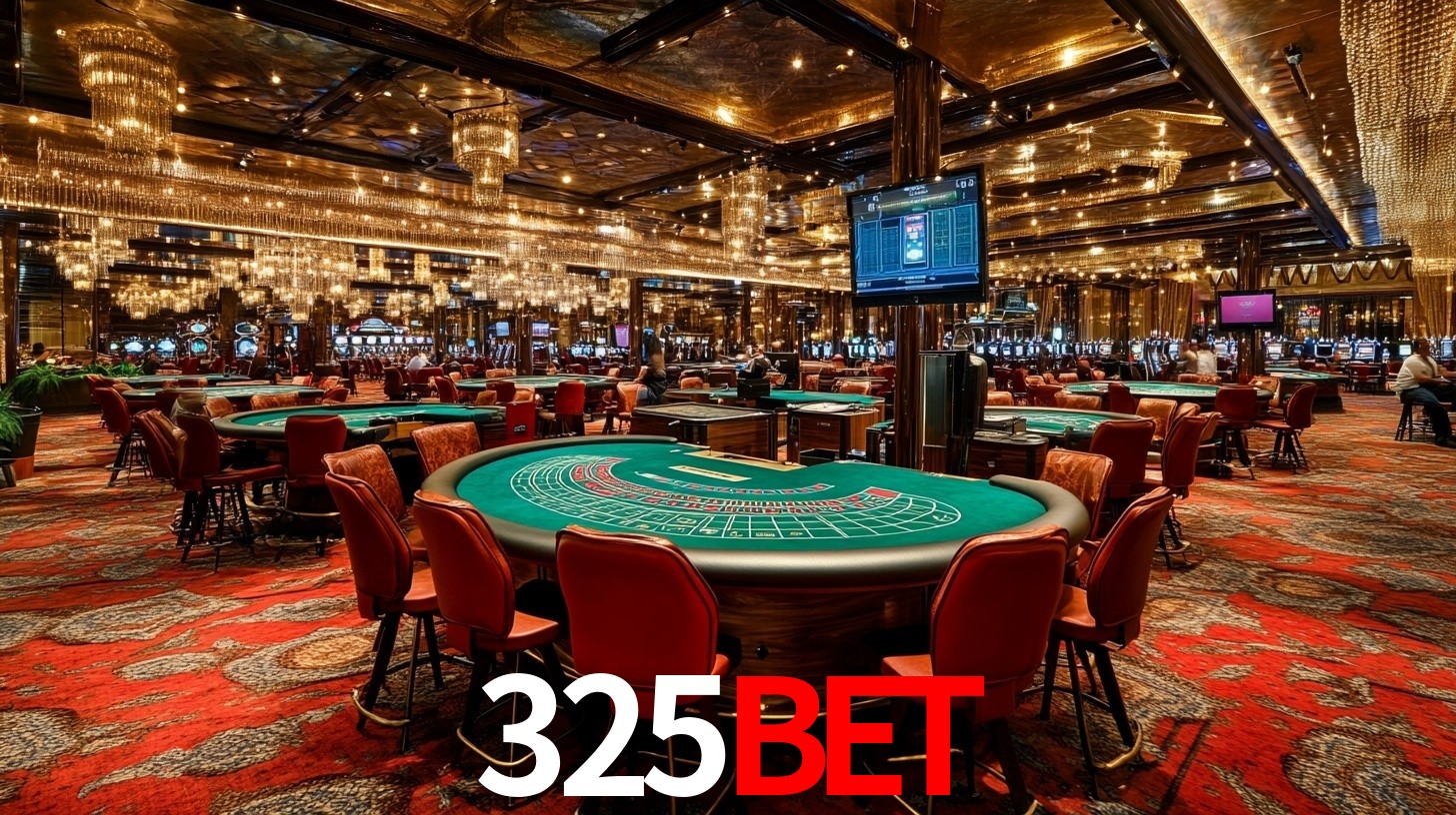 325bet,325bet.com