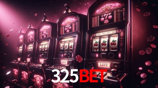 Torneios 325bet