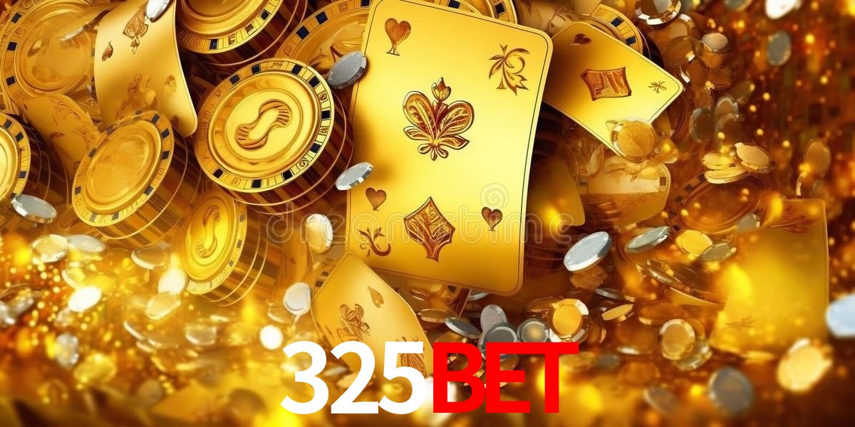 325bet Fortaleza - Leaderboard