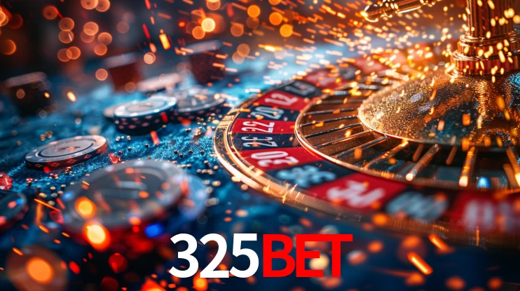 API Integration 325bet