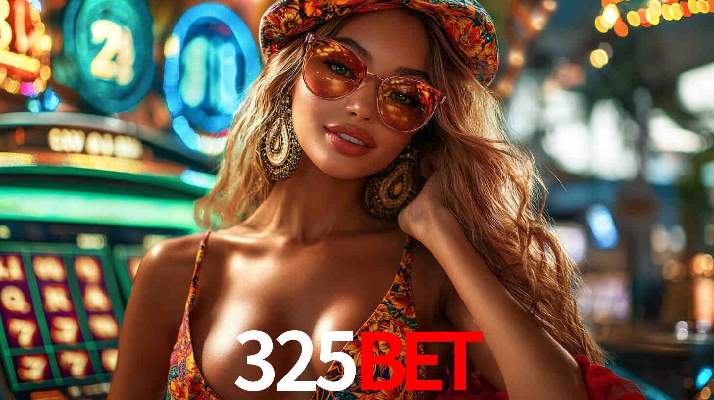 Tournaments 325bet