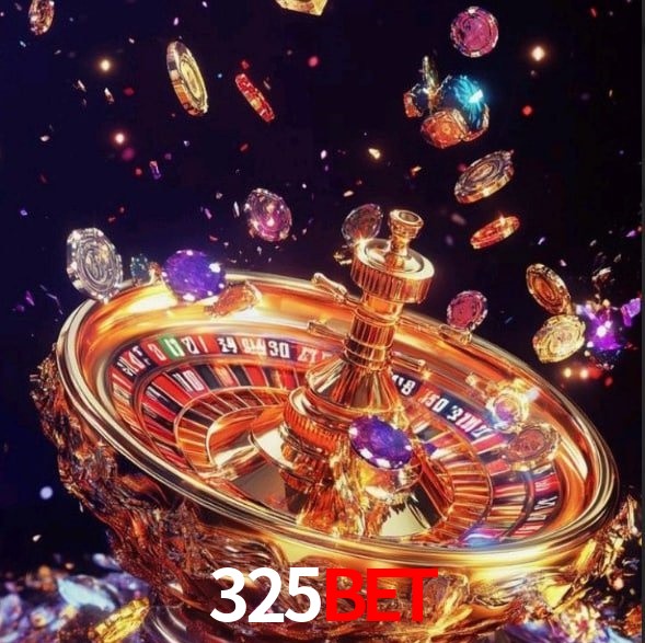 325bet - User Statistics