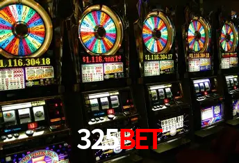 Apostas Esportivas na 325bet: Um Guia Completo