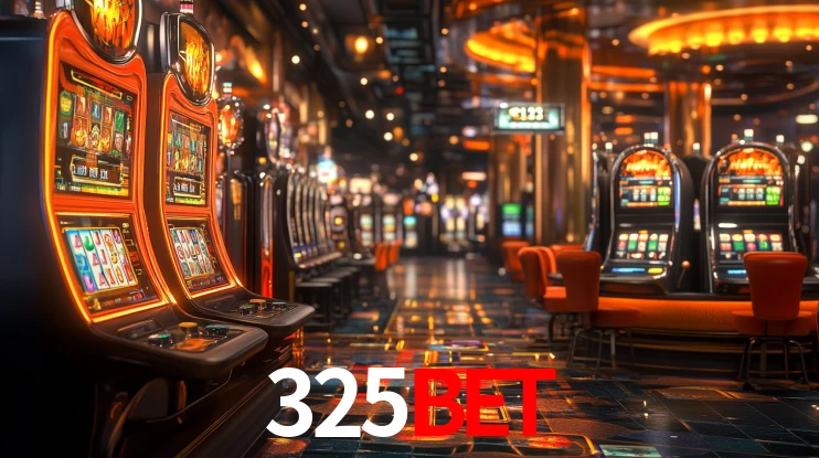 Instant EasyPaisa 325bet