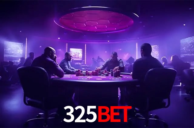 325bet Curitiba - Hall of Fame
