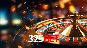 325bet Curitiba - Statistics