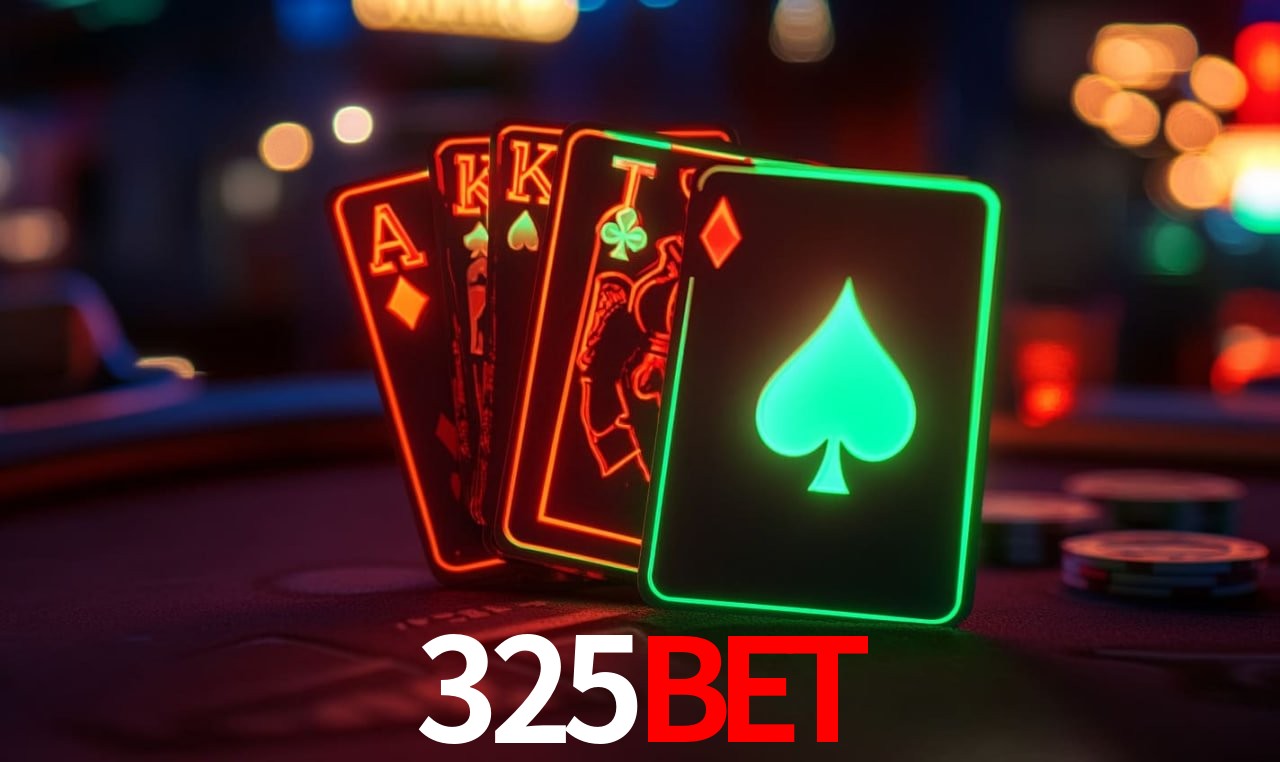 325bet Fortaleza - Sports Winners
