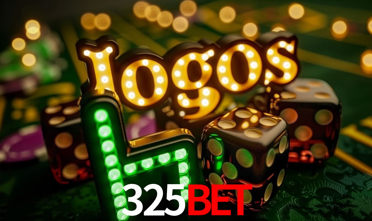Sistemas de Segurança 325bet