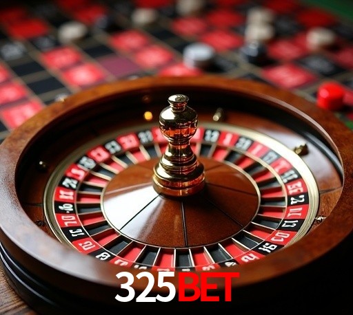 325bet Promoções - 30+ Ofertas Diárias