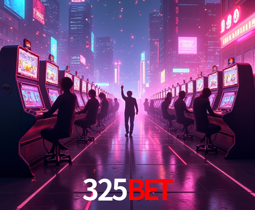 Apostas de Basquete 325bet
