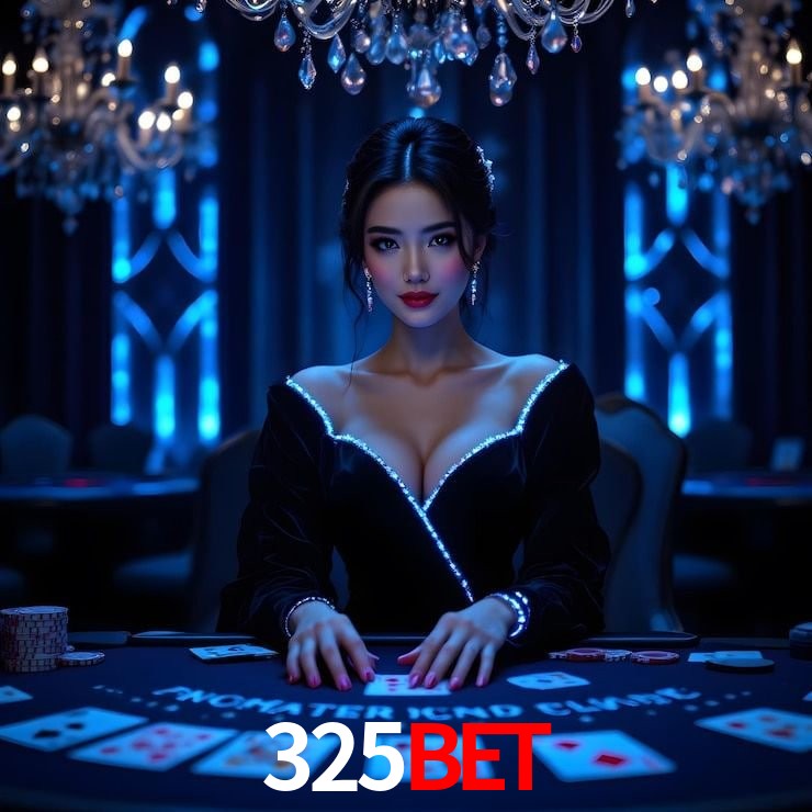 Ofertas Exclusivas 325bet