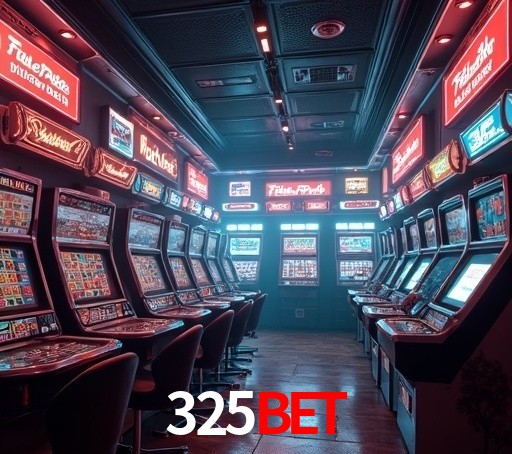 325bet São Paulo - Hot Promos