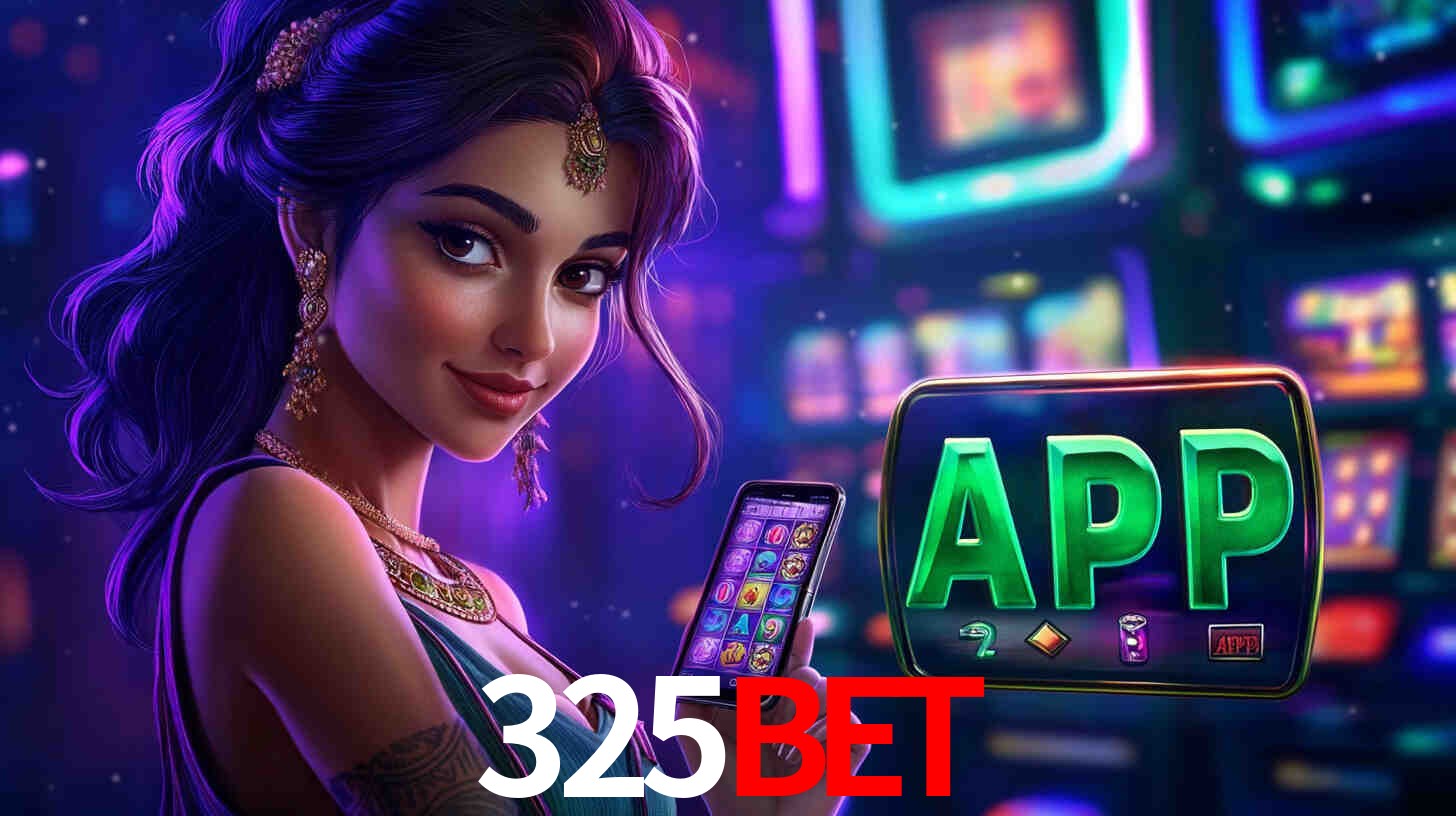 325bet,325bet.com