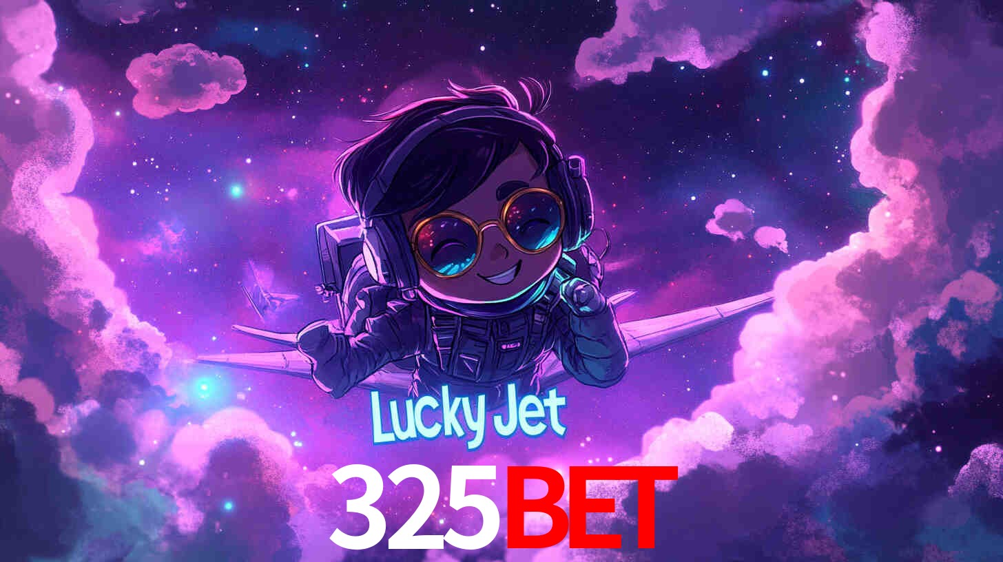A Popularidade dos Caça-Níqueis no 325bet