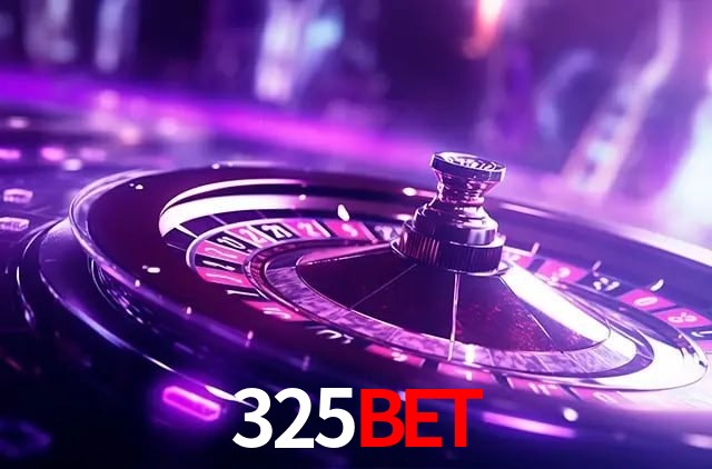 Programa VIP 325bet