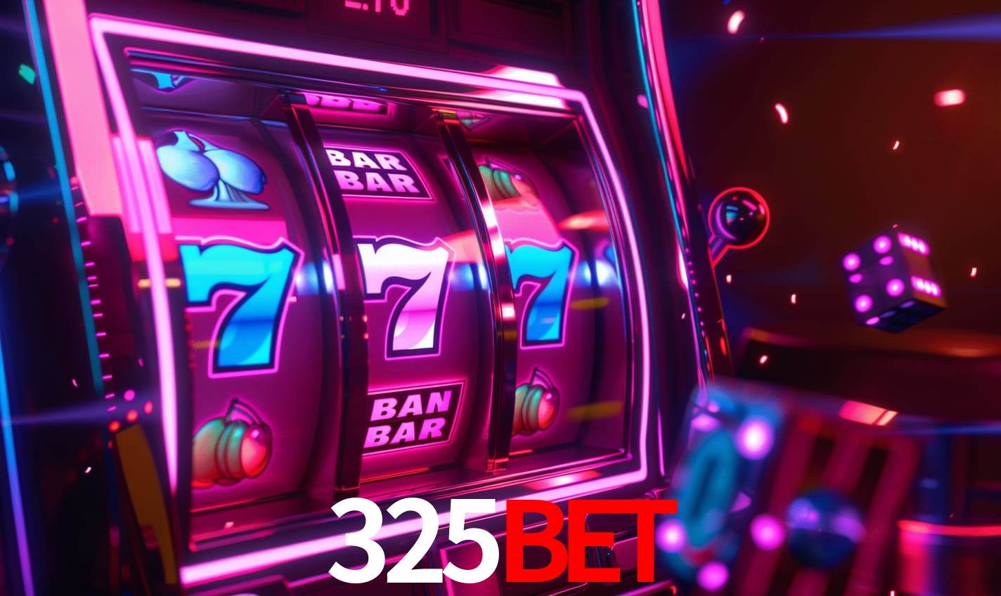 325bet Brasília - Crash Guide