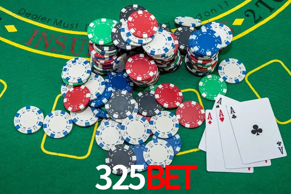 Estratégias Crash Games 325bet