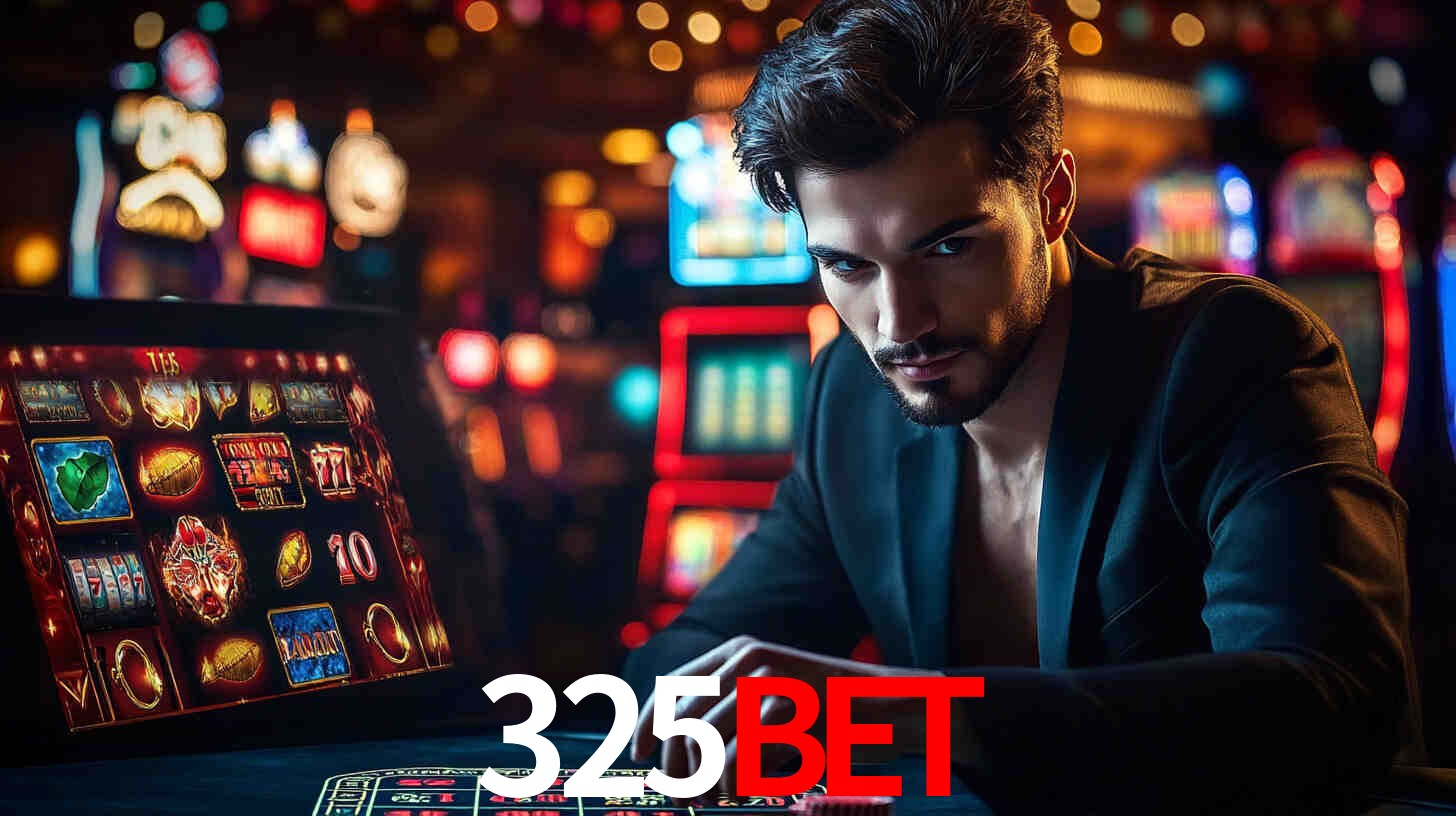 325bet: Jogue Crash e Experimente Alta Recompensa Instantânea