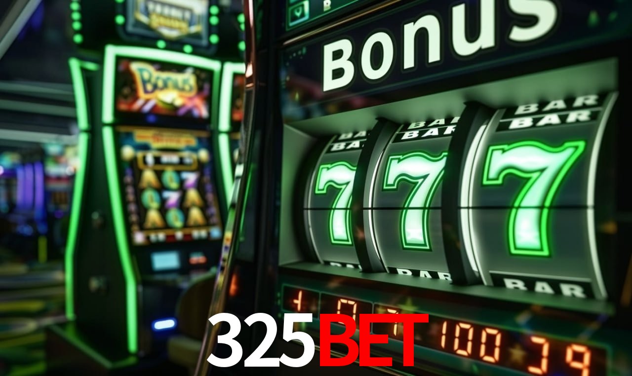 2FA Security 325bet